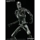 Terminator Maquette T-800 Endoskeleton 52 cm